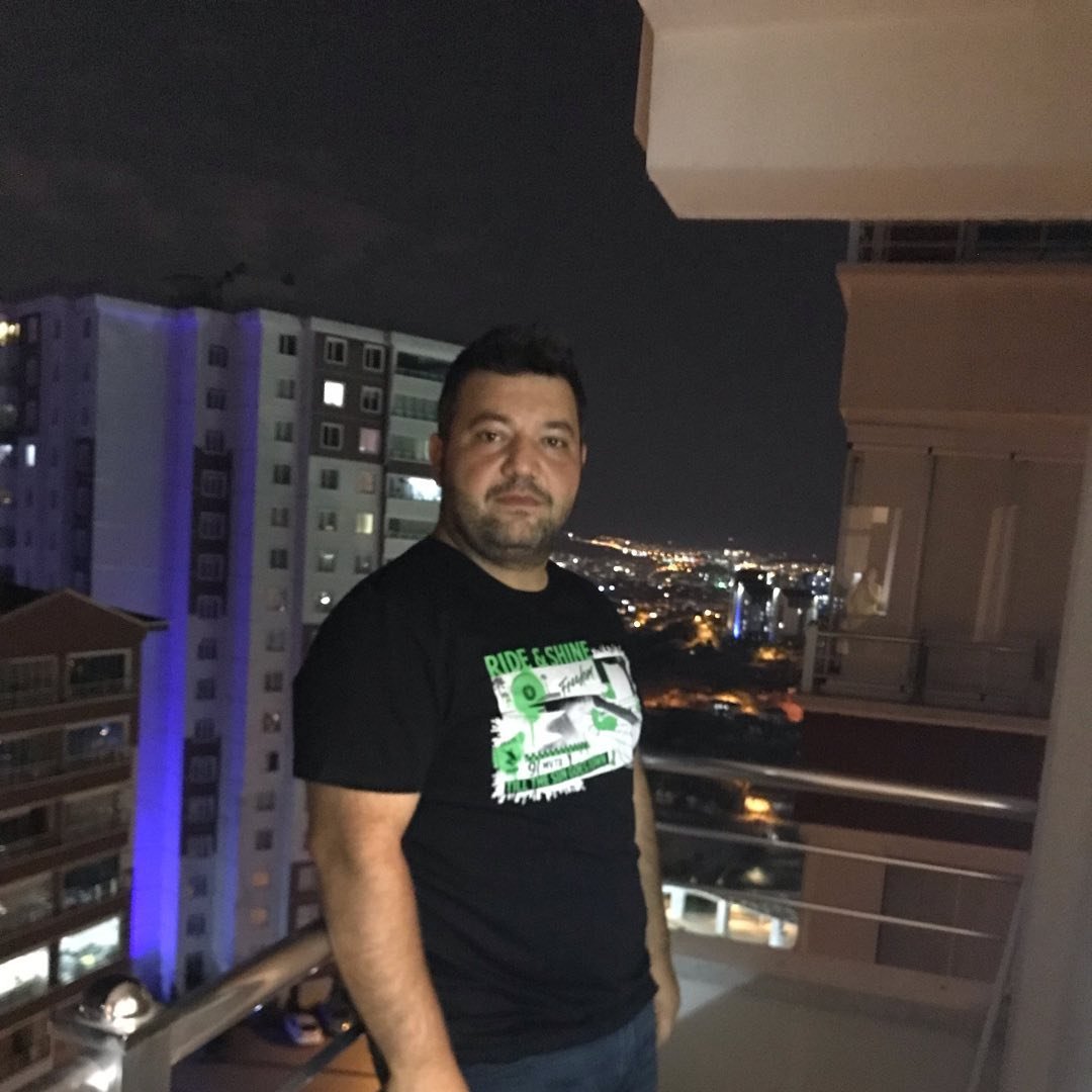 Burak