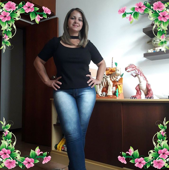 Carmem