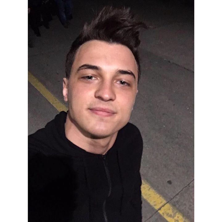 Kubilay