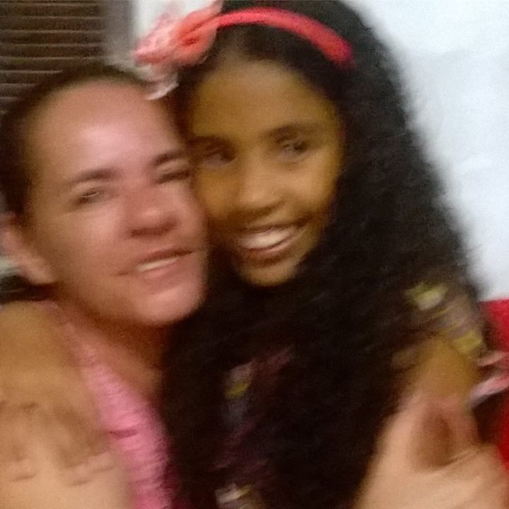 Tania