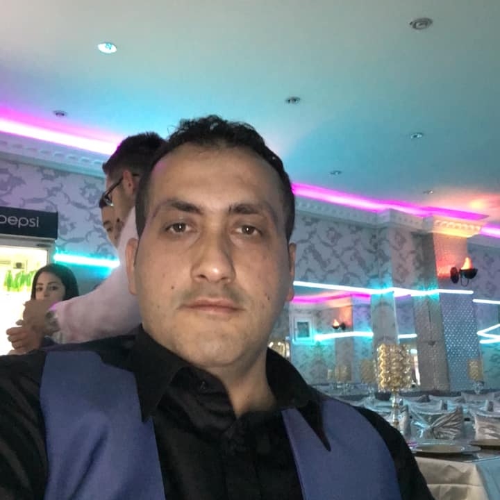 Sinan