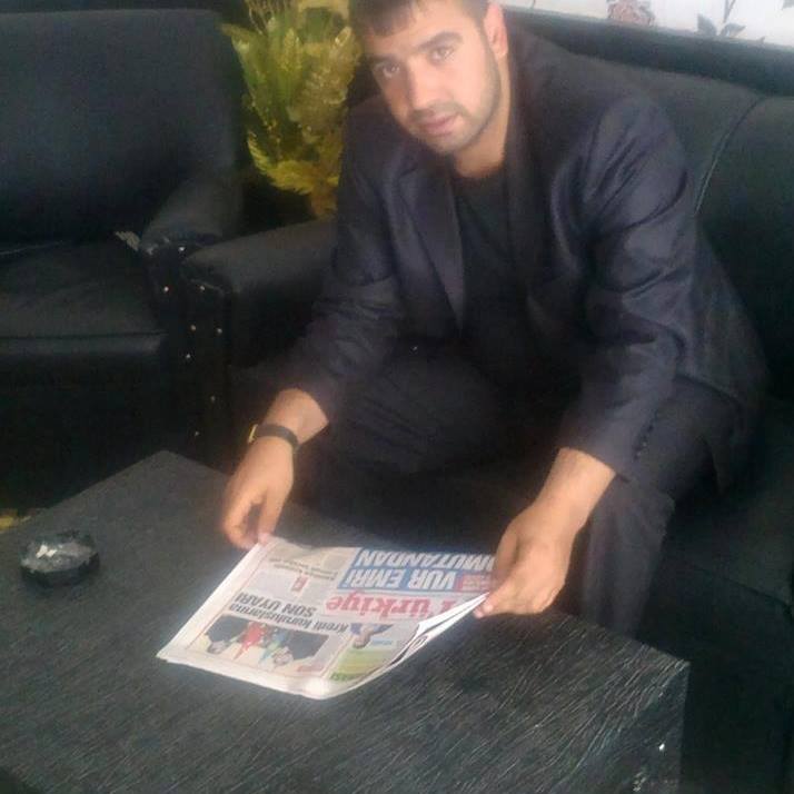 Biraz