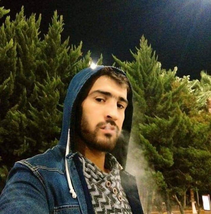 Umut