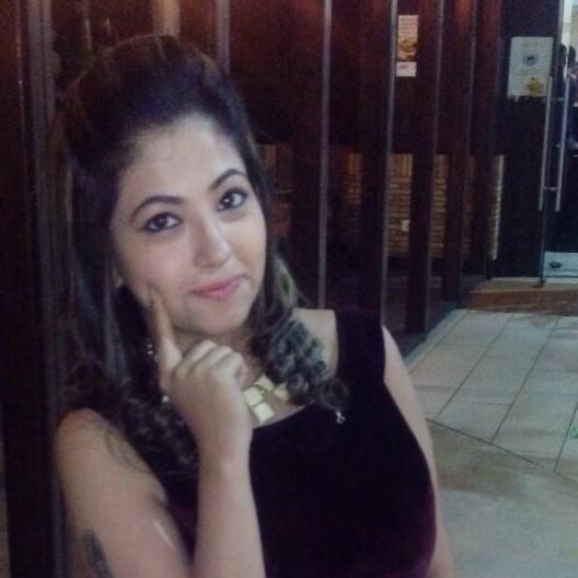 Divya