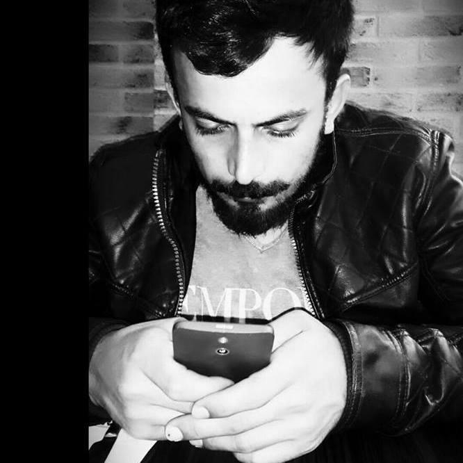 Murat
