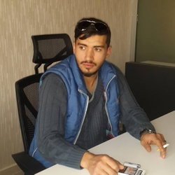 Çağdaş