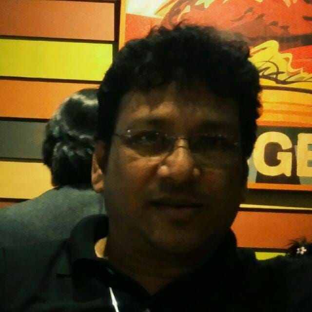 Syed