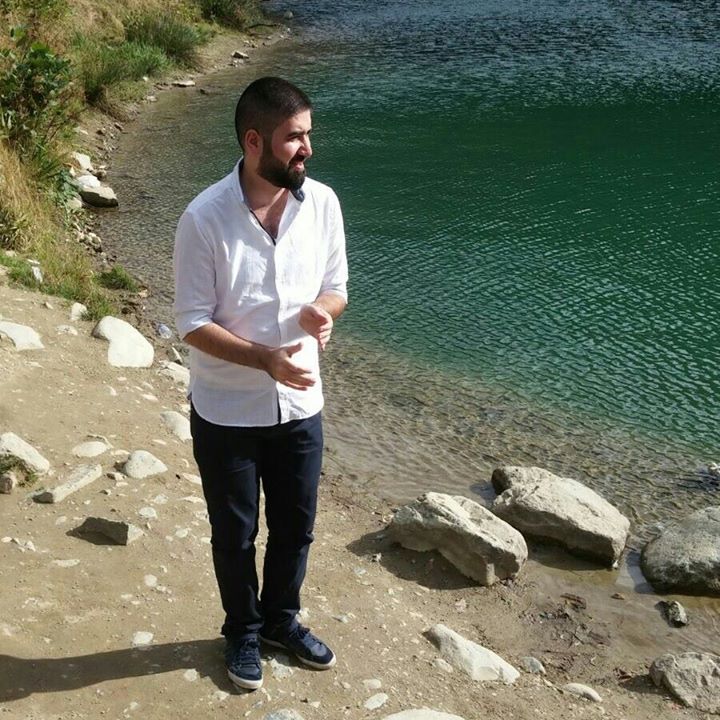 Okan