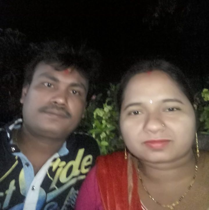 Gopal