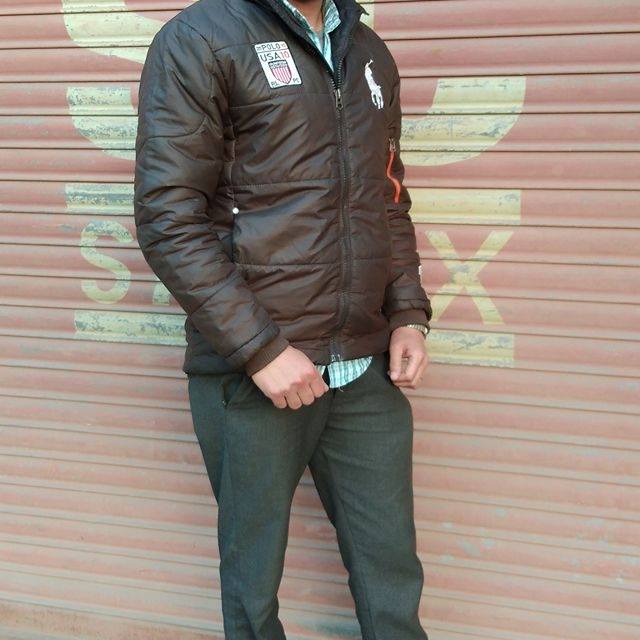 Aman
