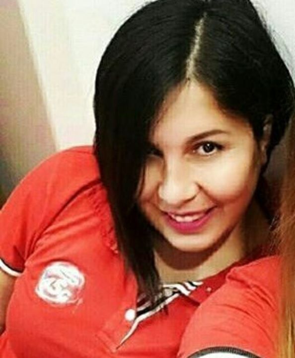 Ayse