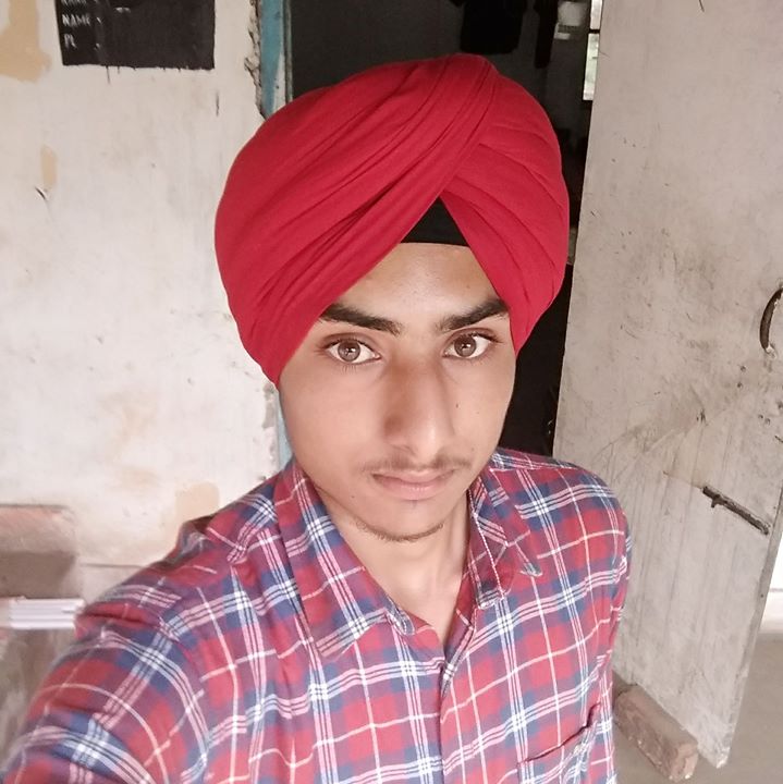 Manjeet