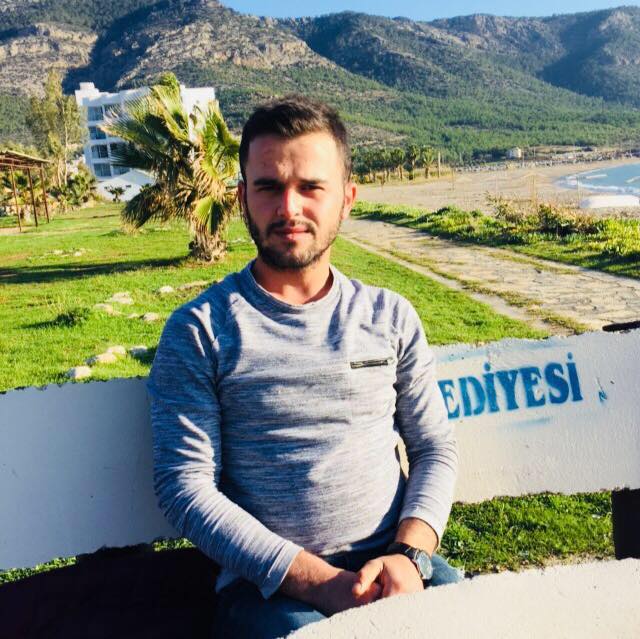 Mustafa