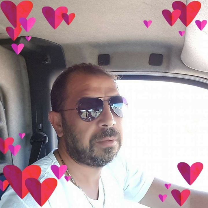 Eray