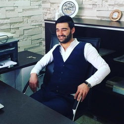 Erkan