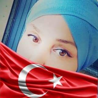 Melek