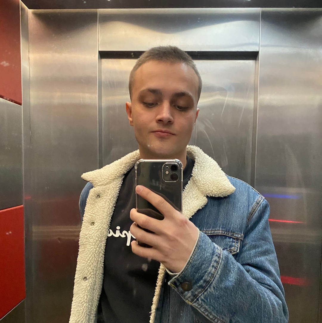 Ilya