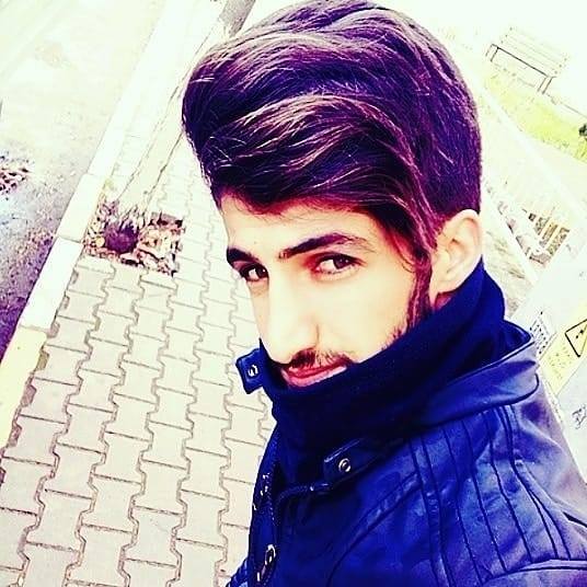 Emrah