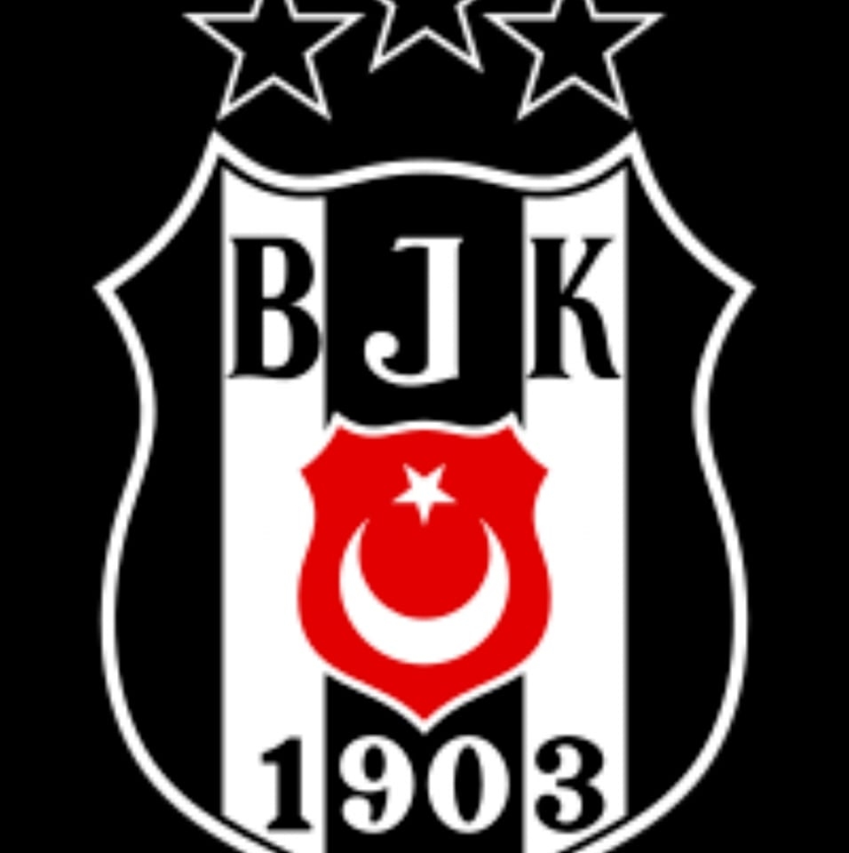 Yusuf