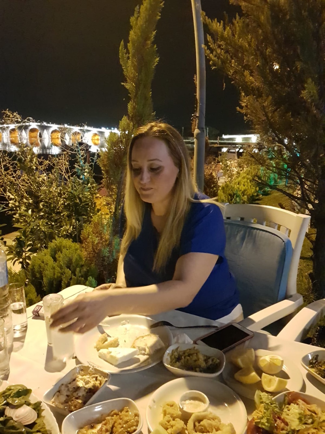 Esra