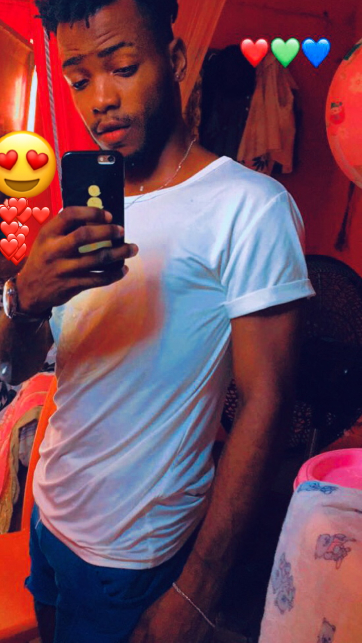 Dário