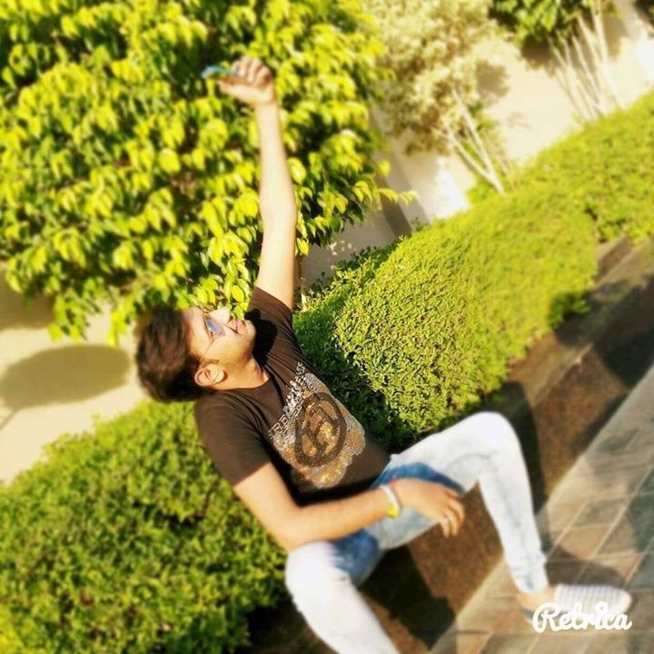 Sumit