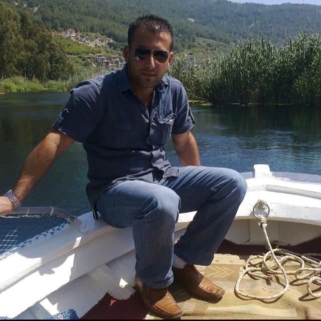 Süleyman