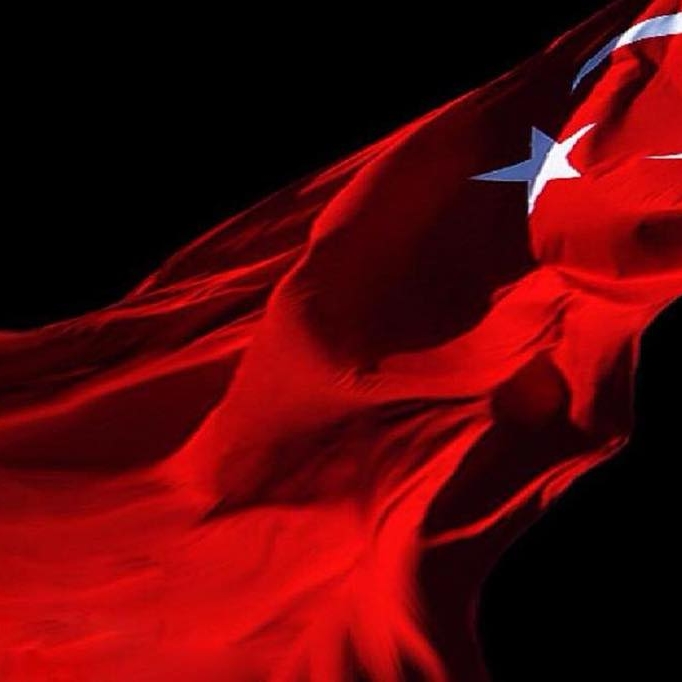 Menderes