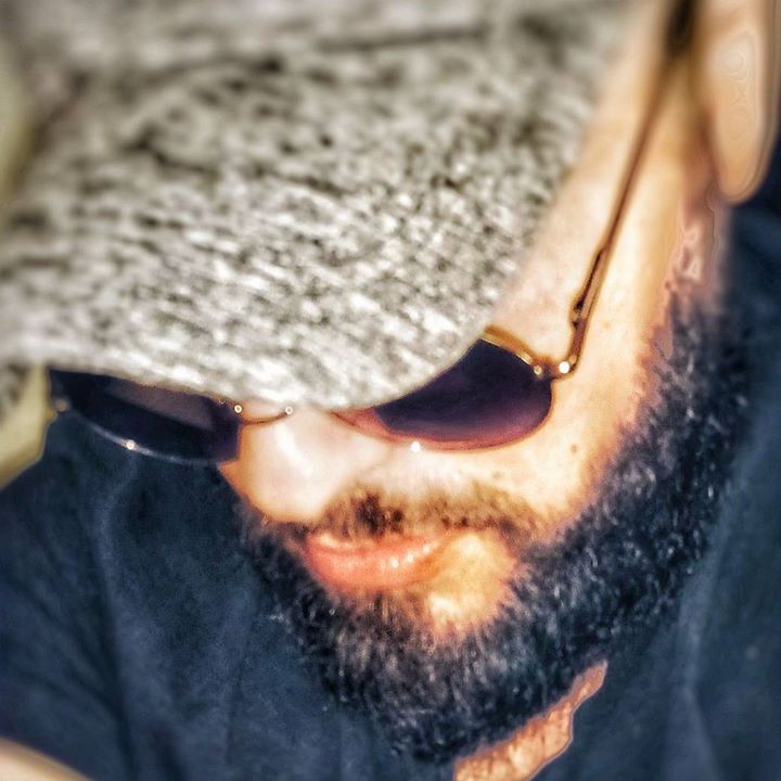 Murat