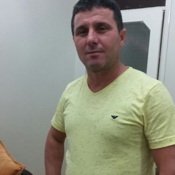 Turan