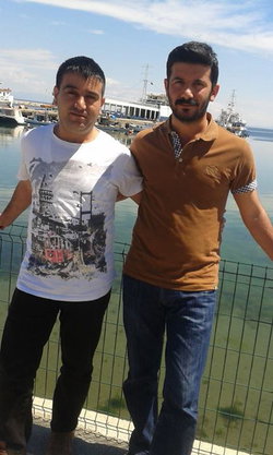Naim