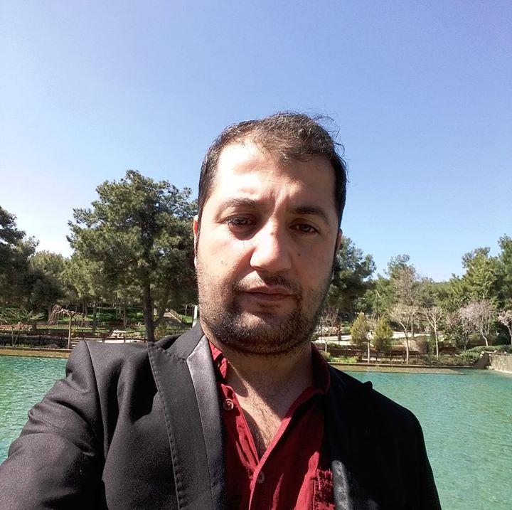 Ayyildiz