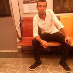 Tolga