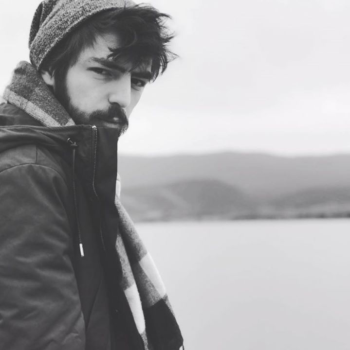 Samet