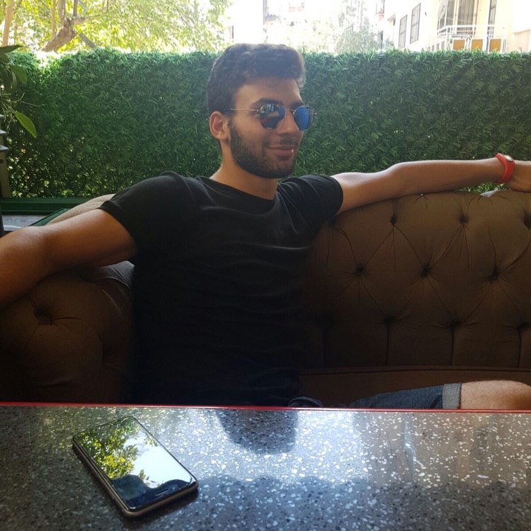 Arda