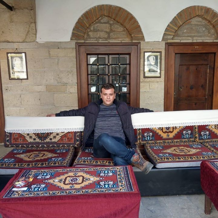 Beşir