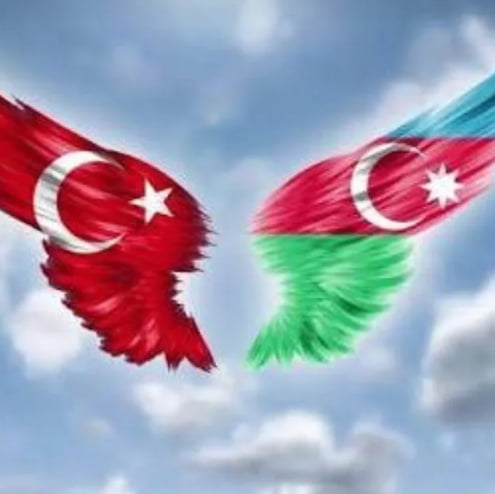 Kurban