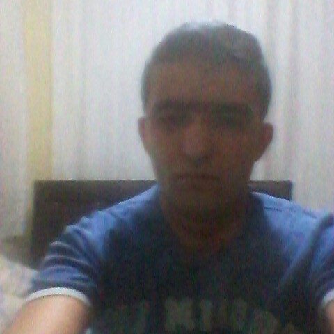Hüseyin