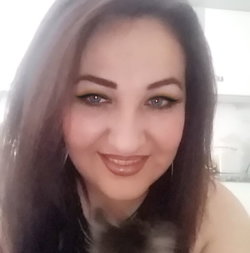 Fatma