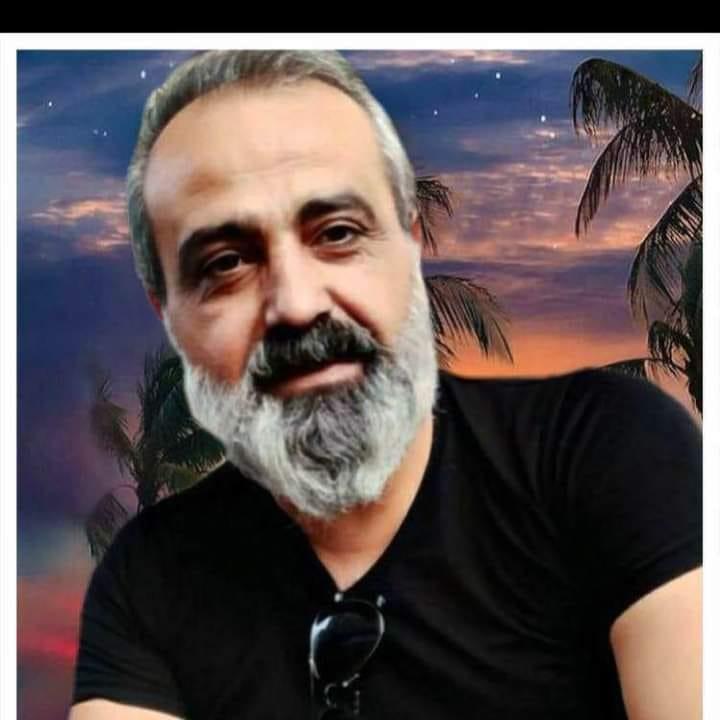 Mustafa