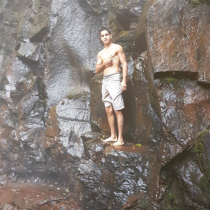 Nicolas