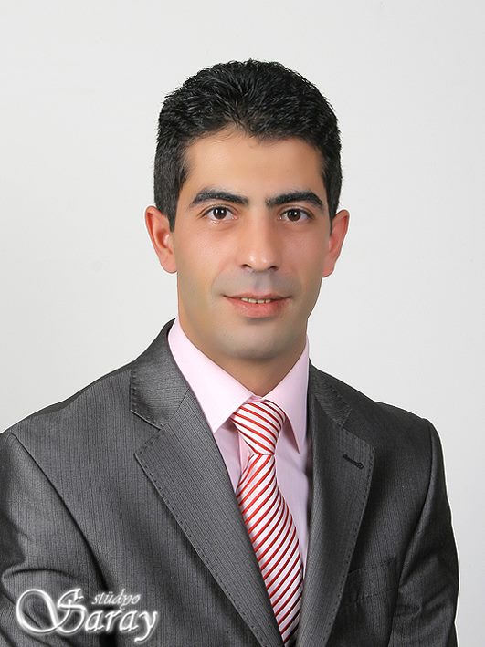 Erensoy