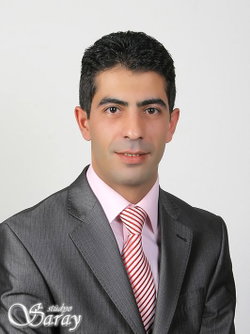Erensoy