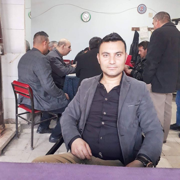 Sezer