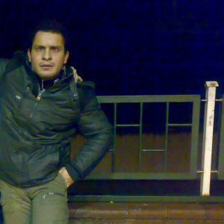 Gökhan
