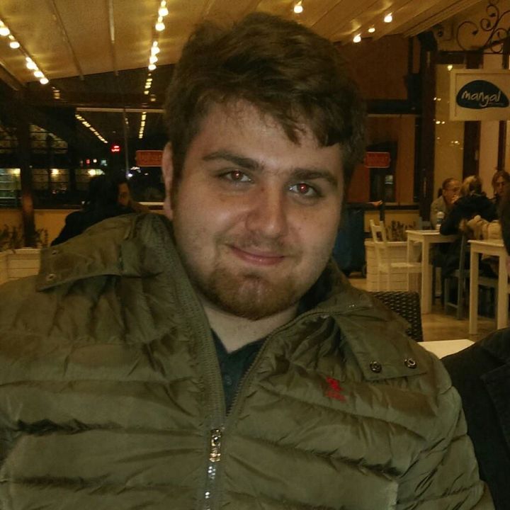 Semih