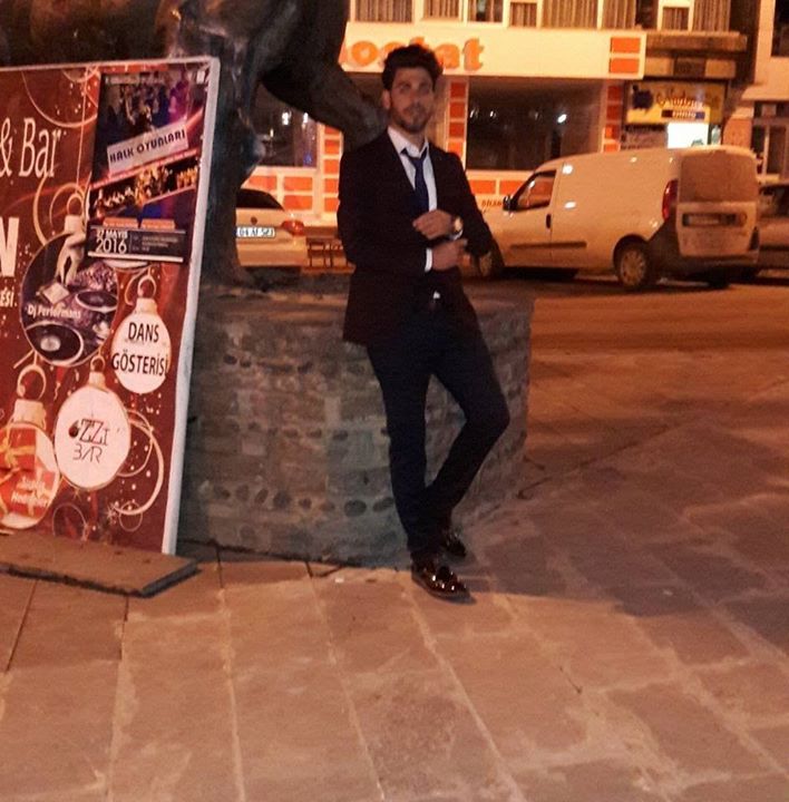 Sinan