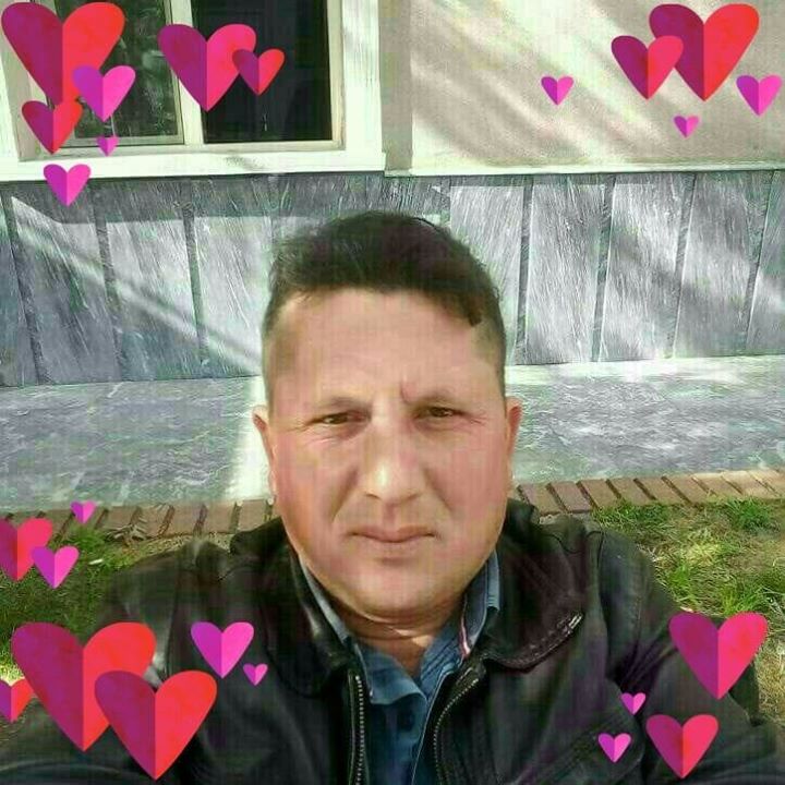 Yılmaz