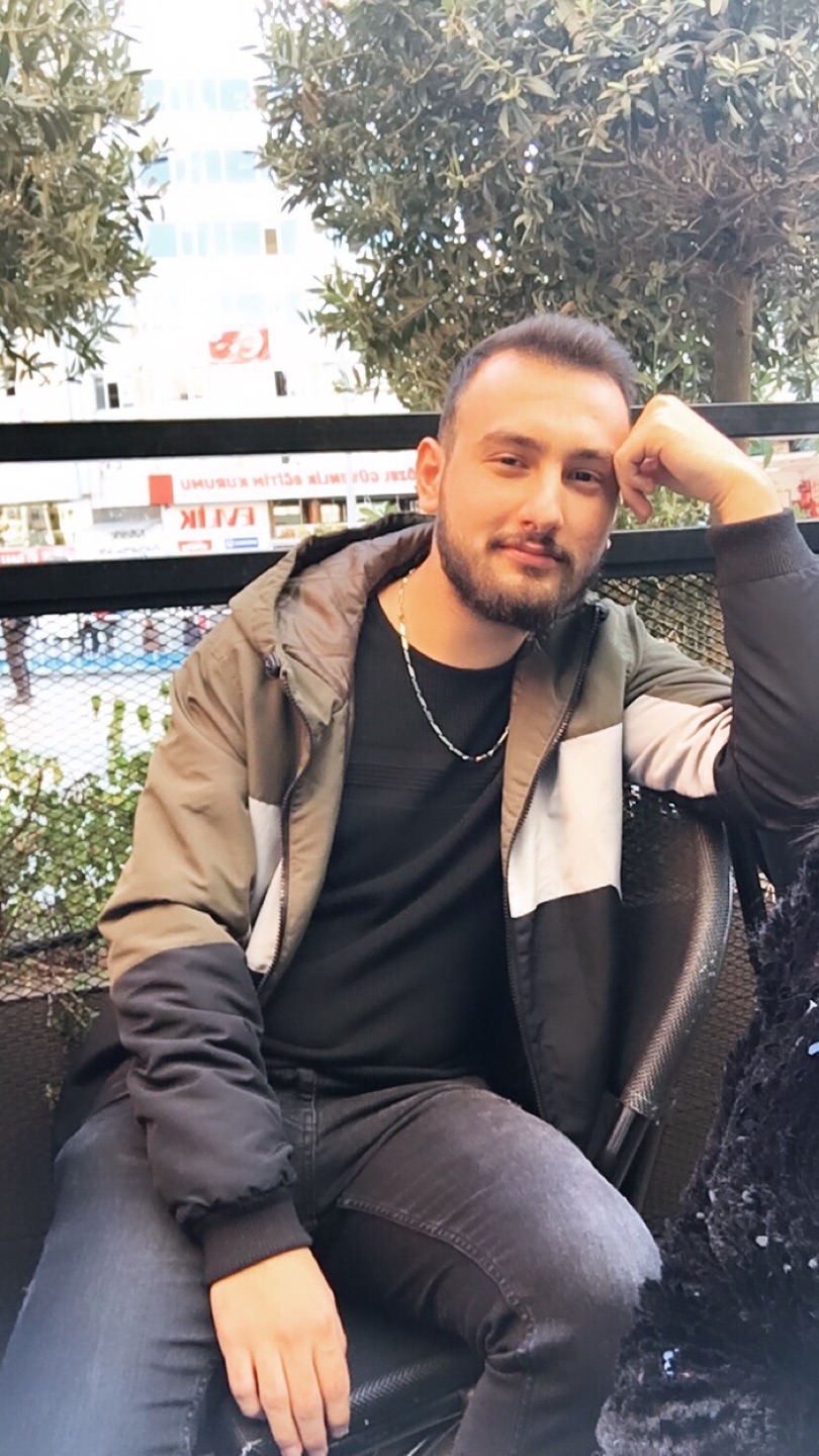 Oğuzhan