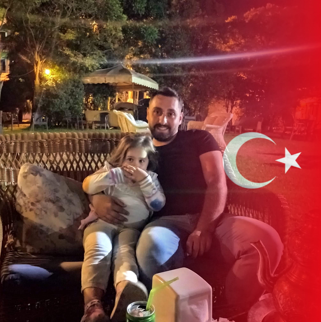 Okan